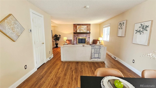7765 Carr Ct, Arvada, CO 80005 - photo 11