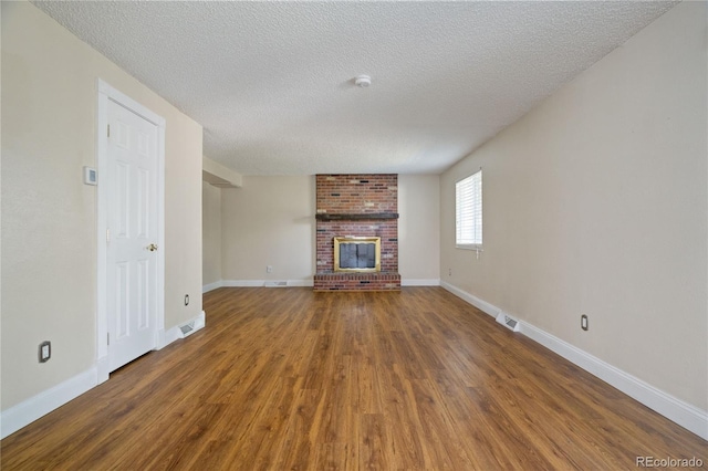 7765 Carr Ct, Arvada, CO 80005 - photo 12