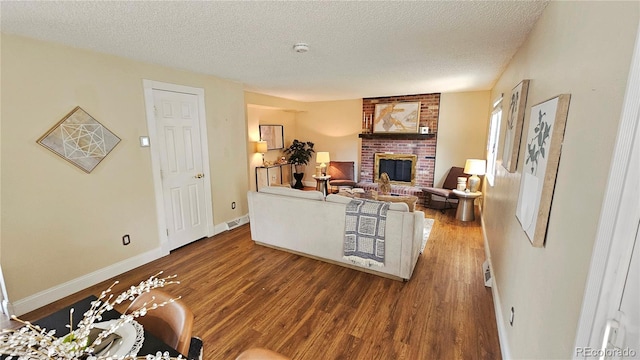 7765 Carr Ct, Arvada, CO 80005 - photo 13