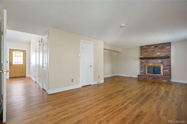 7765 Carr Ct, Arvada, CO 80005 - photo 14