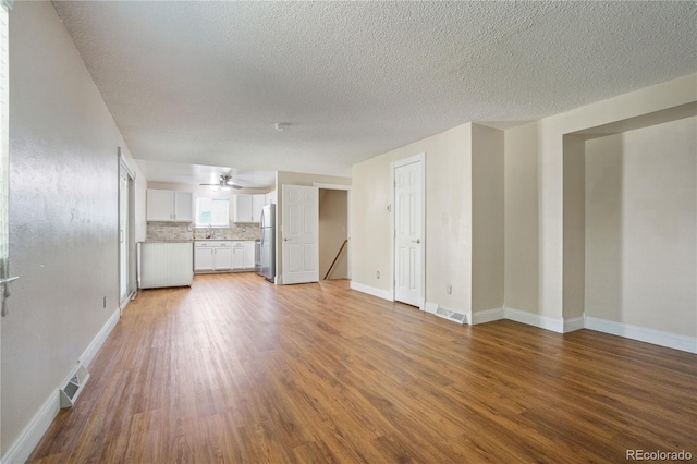 7765 Carr Ct, Arvada, CO 80005 - photo 15