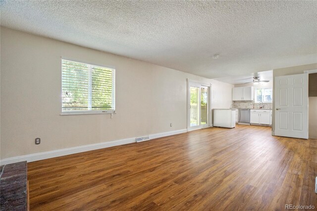 7765 Carr Ct, Arvada, CO 80005 - photo 16