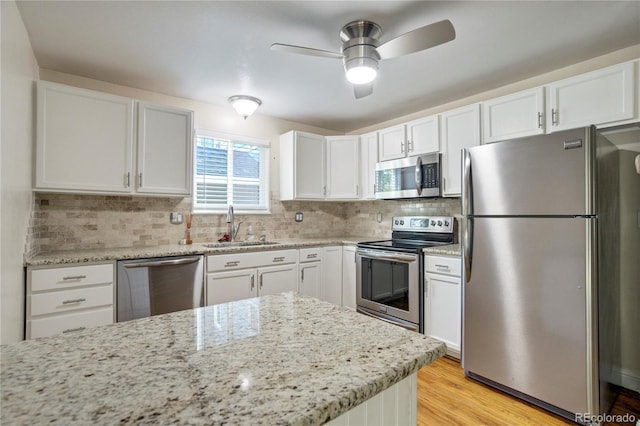7765 Carr Ct, Arvada, CO 80005 - photo 17