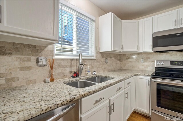 7765 Carr Ct, Arvada, CO 80005 - photo 18