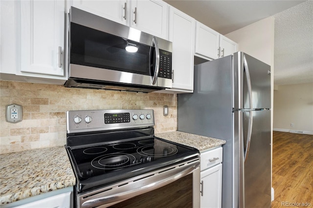 7765 Carr Ct, Arvada, CO 80005 - photo 19