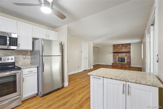 7765 Carr Ct, Arvada, CO 80005 - photo 20