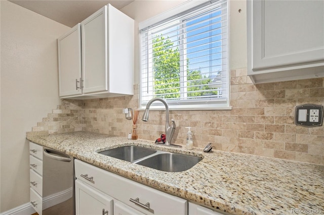 7765 Carr Ct, Arvada, CO 80005 - photo 21