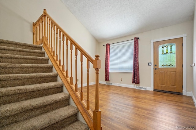 7765 Carr Ct, Arvada, CO 80005 - photo 22