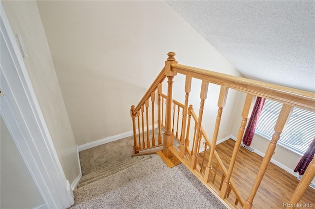 7765 Carr Ct, Arvada, CO 80005 - photo 23