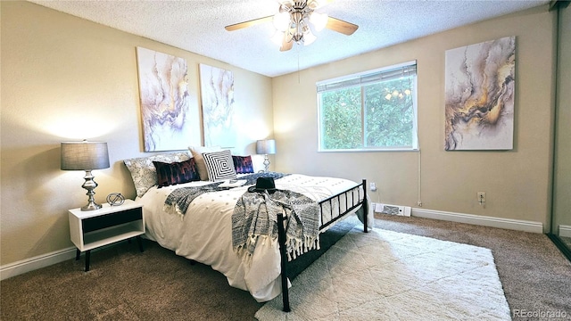 7765 Carr Ct, Arvada, CO 80005 - photo 24