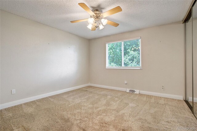 7765 Carr Ct, Arvada, CO 80005 - photo 25