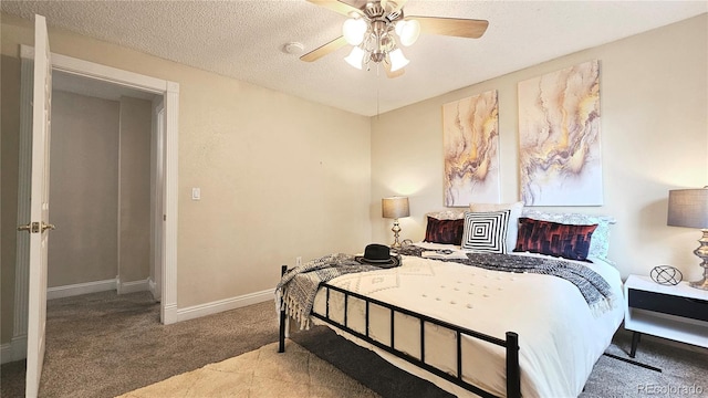 7765 Carr Ct, Arvada, CO 80005 - photo 26