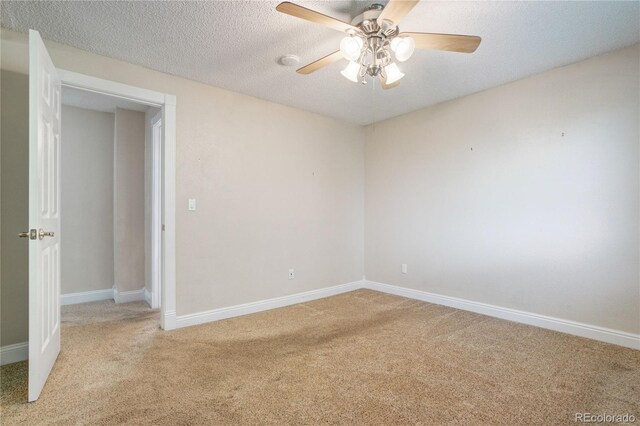 7765 Carr Ct, Arvada, CO 80005 - photo 27