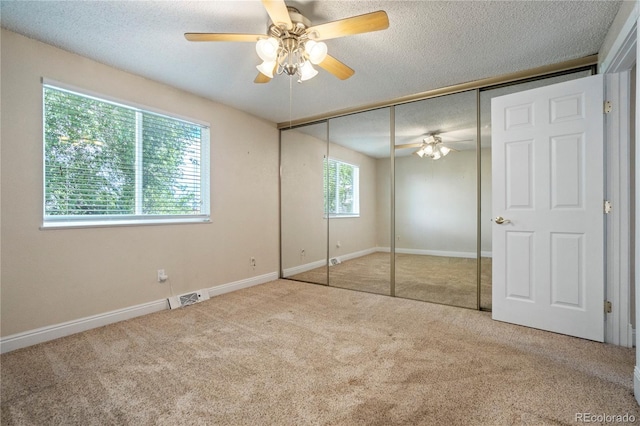 7765 Carr Ct, Arvada, CO 80005 - photo 28
