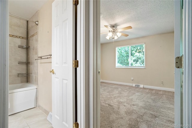 7765 Carr Ct, Arvada, CO 80005 - photo 29