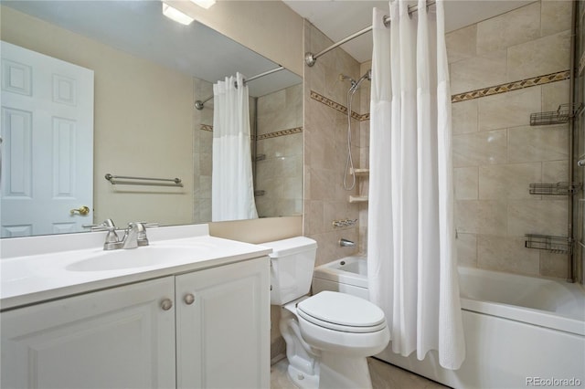 7765 Carr Ct, Arvada, CO 80005 - photo 30