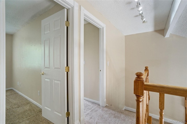 7765 Carr Ct, Arvada, CO 80005 - photo 31
