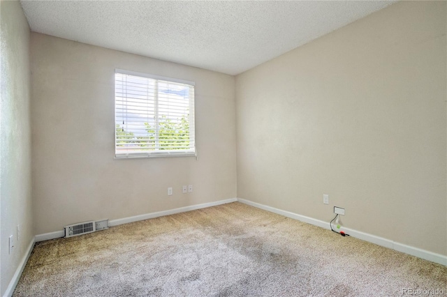 7765 Carr Ct, Arvada, CO 80005 - photo 32