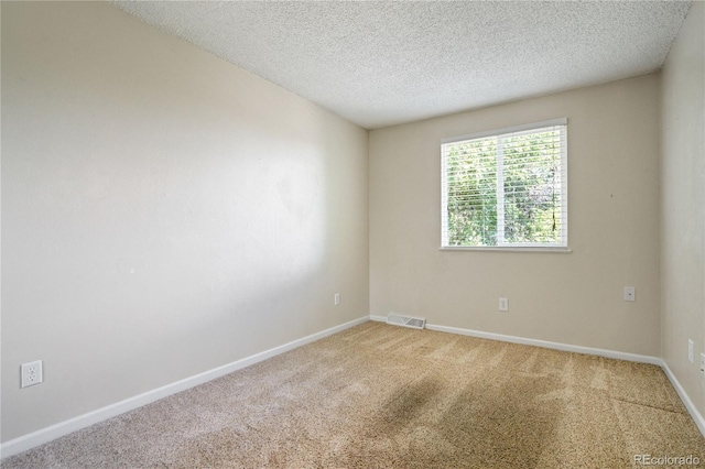 7765 Carr Ct, Arvada, CO 80005 - photo 33