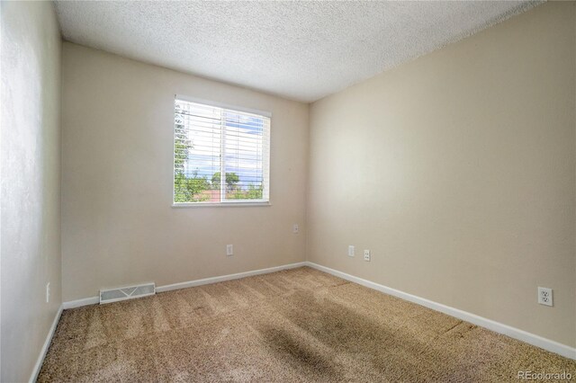 7765 Carr Ct, Arvada, CO 80005 - photo 34