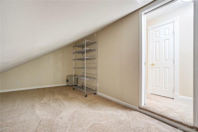 7765 Carr Ct, Arvada, CO 80005 - photo 35