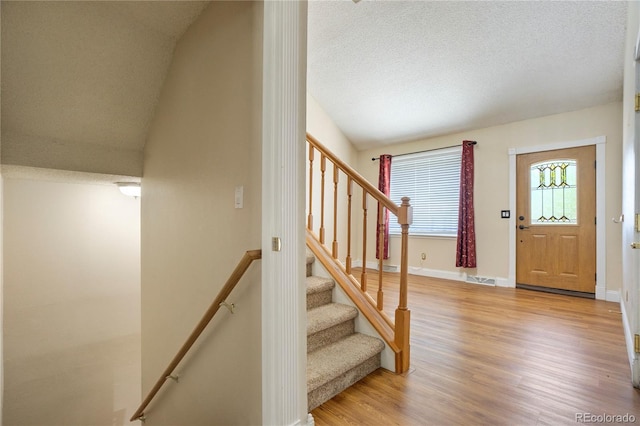 7765 Carr Ct, Arvada, CO 80005 - photo 36