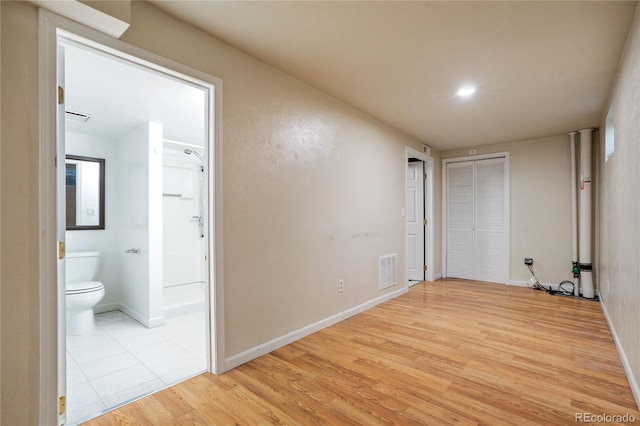 7765 Carr Ct, Arvada, CO 80005 - photo 37
