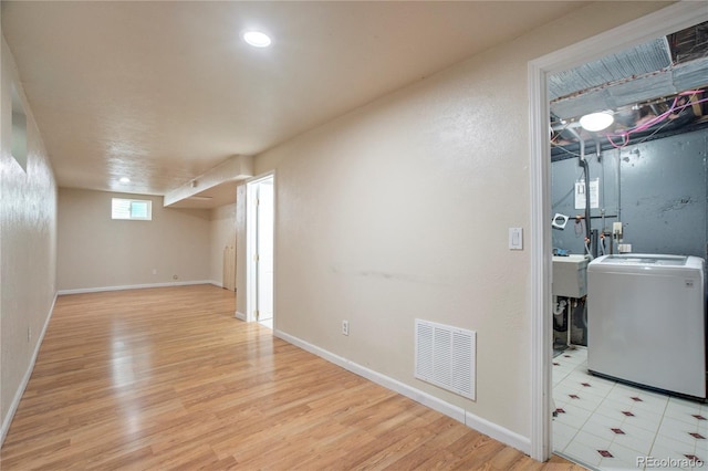 7765 Carr Ct, Arvada, CO 80005 - photo 38