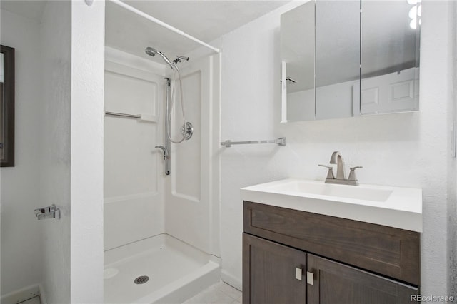 7765 Carr Ct, Arvada, CO 80005 - photo 40