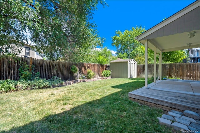 7765 Carr Ct, Arvada, CO 80005 - photo 41