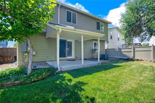 7765 Carr Ct, Arvada, CO 80005 - photo 42