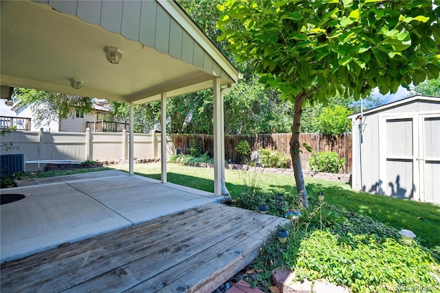 7765 Carr Ct, Arvada, CO 80005 - photo 43