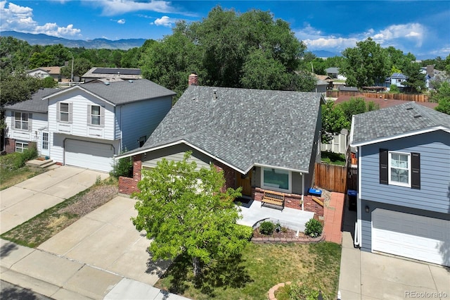 7765 Carr Ct, Arvada, CO 80005 - photo 44