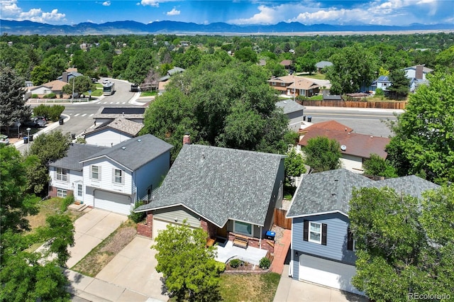 7765 Carr Ct, Arvada, CO 80005 - photo 45