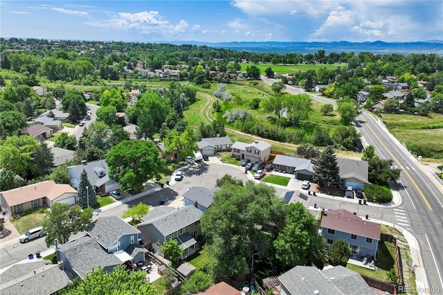 7765 Carr Ct, Arvada, CO 80005 - photo 46