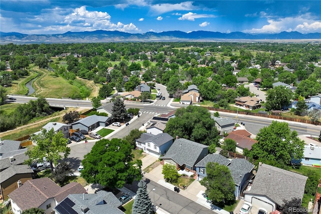 7765 Carr Ct, Arvada, CO 80005 - photo 47