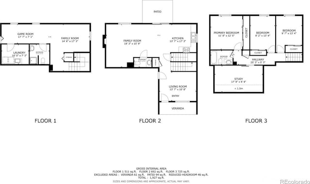 7765 Carr Ct, Arvada, CO 80005 - photo 50