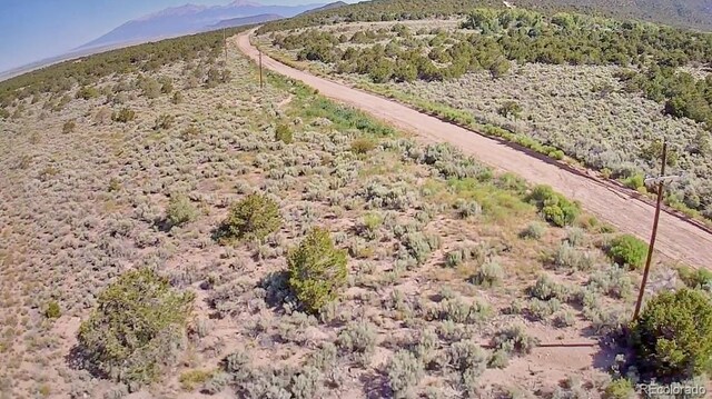 TBD Juarez, Fort Garland, CO 81133 - photo 3