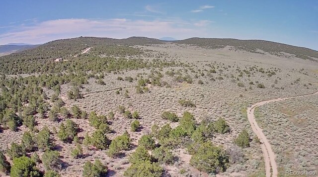 TBD Juarez, Fort Garland, CO 81133 - photo 4