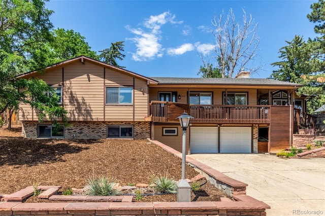 1148 Purdue Dr, Longmont, CO 80503 - photo 1