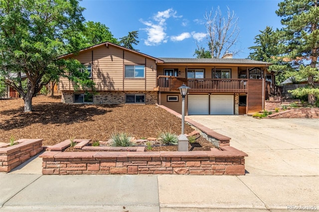 1148 Purdue Dr, Longmont, CO 80503 - photo 2