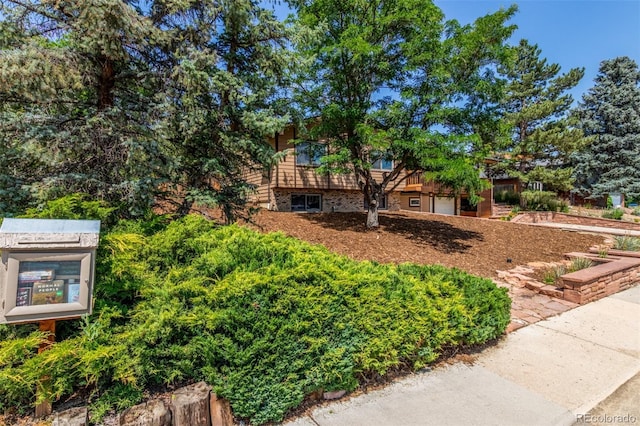 1148 Purdue Dr, Longmont, CO 80503 - photo 3