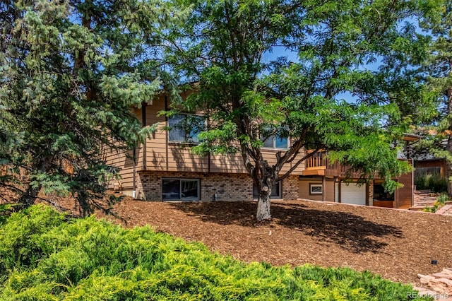 1148 Purdue Dr, Longmont, CO 80503 - photo 4