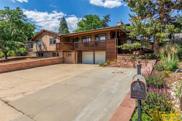 1148 Purdue Dr, Longmont, CO 80503 - photo 5
