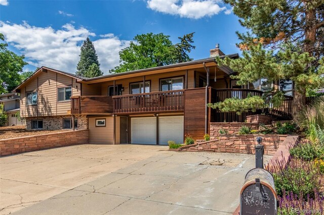 1148 Purdue Dr, Longmont, CO 80503 - photo 6