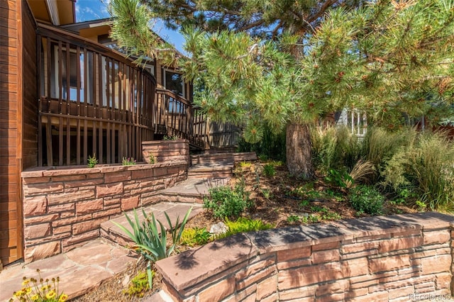 1148 Purdue Dr, Longmont, CO 80503 - photo 7