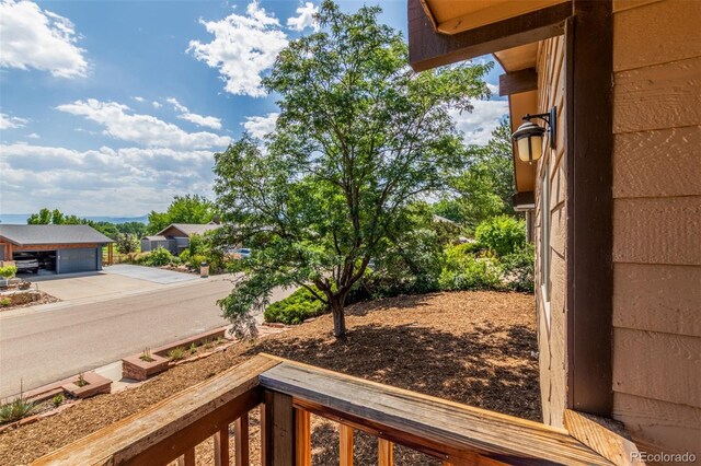 1148 Purdue Dr, Longmont, CO 80503 - photo 8