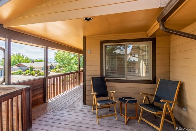 1148 Purdue Dr, Longmont, CO 80503 - photo 9