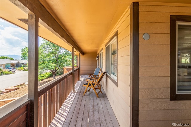 1148 Purdue Dr, Longmont, CO 80503 - photo 10