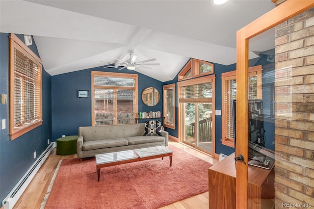 1148 Purdue Dr, Longmont, CO 80503 - photo 18